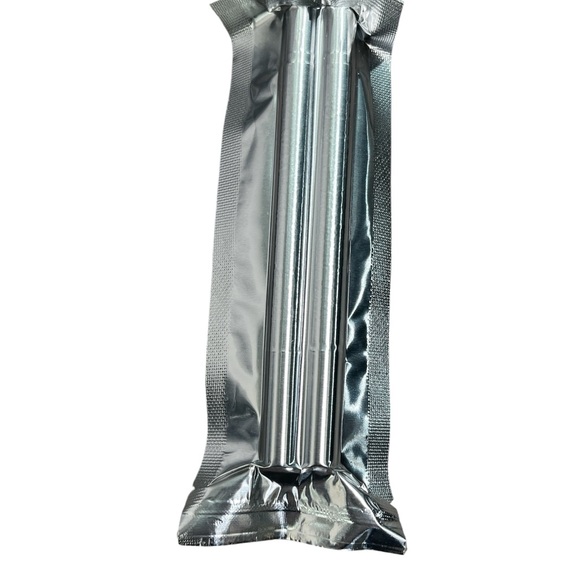 🆕 RefectoCil TWO GO Full Brow Tinting Pen NATURAL BROWN NEW - Picture 5 of 8